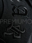 Chrome Hearts футболка PR651041 18