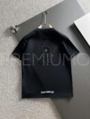 Chrome Hearts футболка PR651041 11
