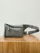 Loewe сумка PR107488 10