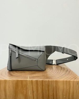 Loewe сумка PR107488