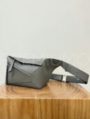 Loewe сумка PR107488 11