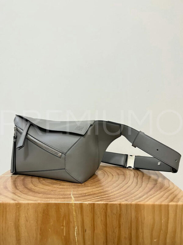 Loewe сумка PR107488 2