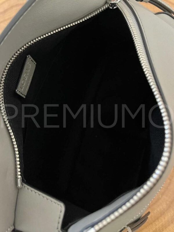 Loewe сумка PR107488 7