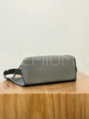 Loewe сумка PR107488 17