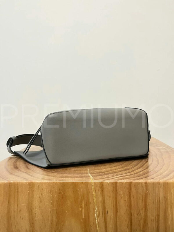 Loewe сумка PR107488 8