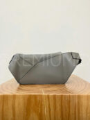 Loewe сумка PR107488 18