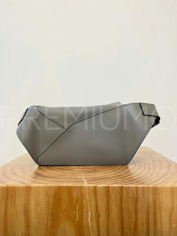 Loewe сумка PR107488 9