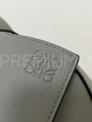 Loewe сумка PR107488 12