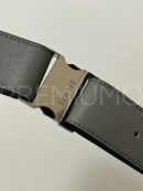 Loewe сумка PR107488 13