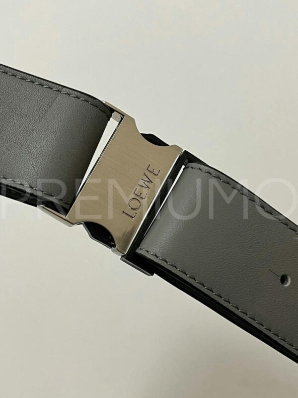 Loewe сумка PR107488 4