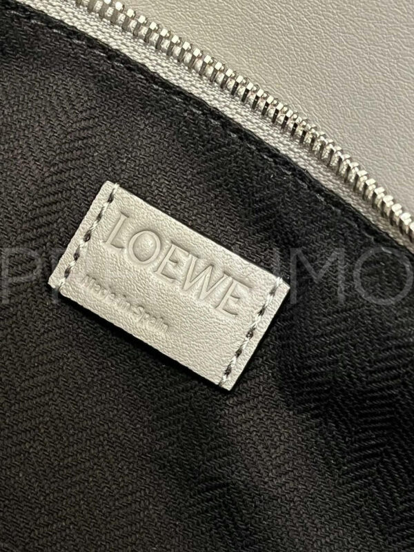 Loewe сумка PR107488 5