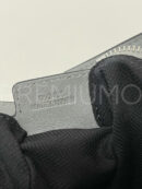 Loewe сумка PR107488 15