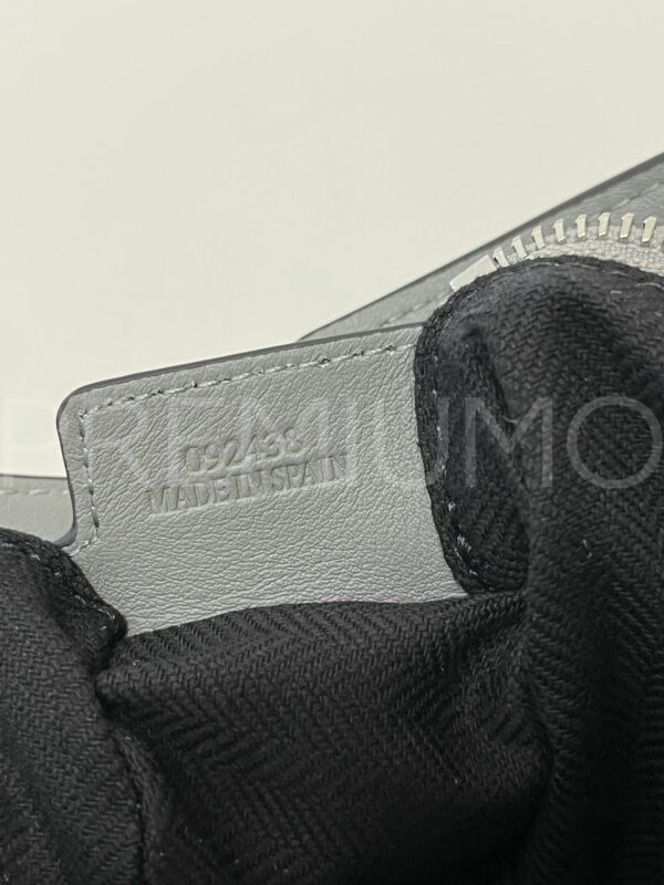 Loewe сумка PR107488 6