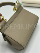 Dolce & Gabbana сумка PR504944 8