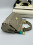 Dolce & Gabbana сумка PR504944 9