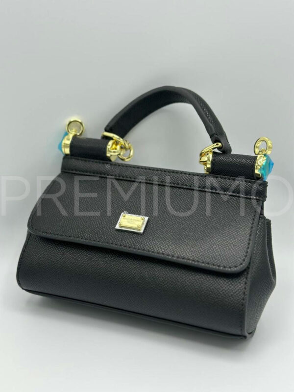 Dolce & Gabbana сумка PR525431 2
