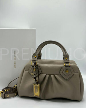 Marc Jacobs сумка PR110930