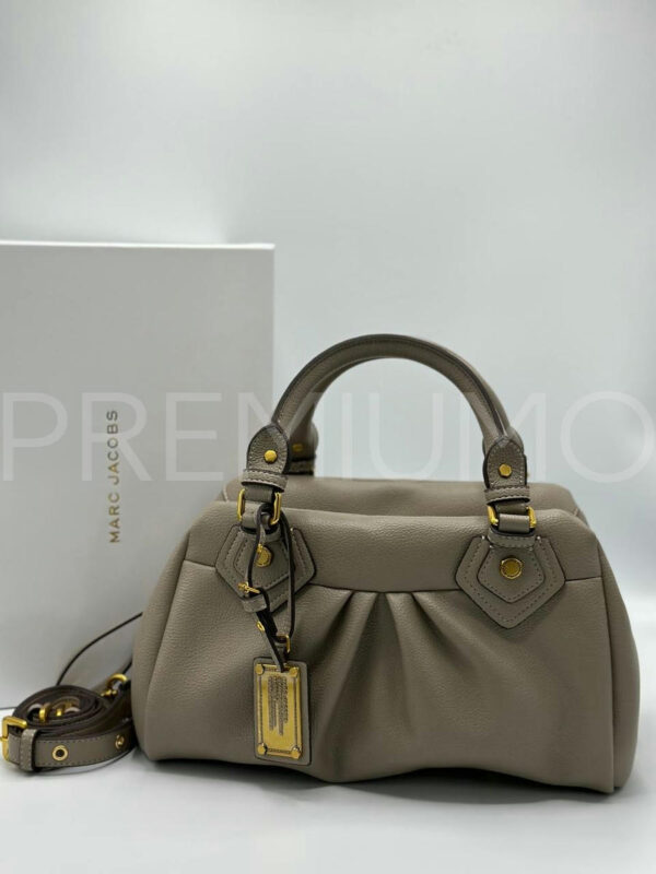 Marc Jacobs сумка PR110930