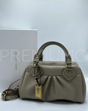 Marc Jacobs сумка PR932069
