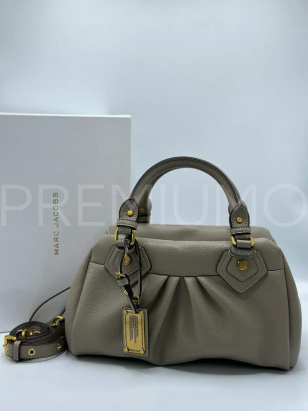 Marc Jacobs сумка PR932069