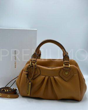 Marc Jacobs сумка PR733479