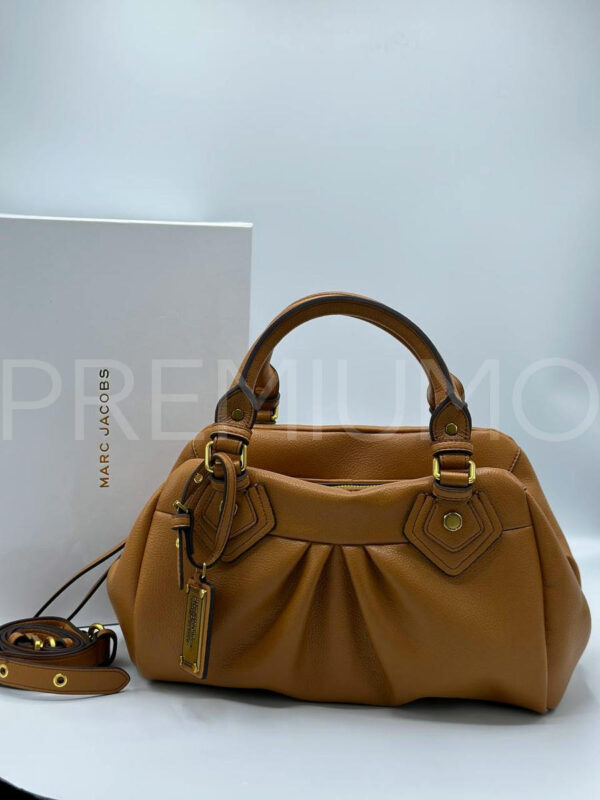 Marc Jacobs сумка PR733479