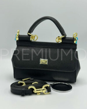 Dolce & Gabbana сумка PR525431