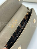 Dolce & Gabbana сумка PR504944 7