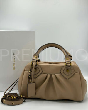 Marc Jacobs сумка PR318324