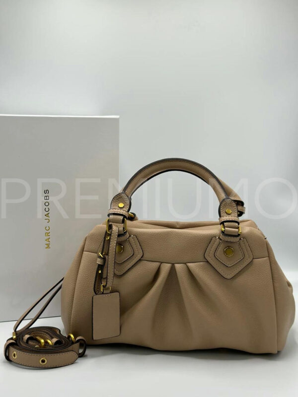 Marc Jacobs сумка PR318324