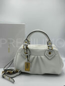 Marc Jacobs сумка PR709018 7