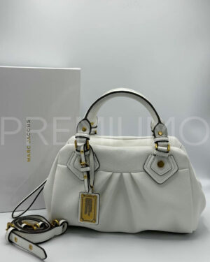 Marc Jacobs сумка PR709018