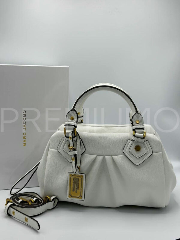 Marc Jacobs сумка PR709018