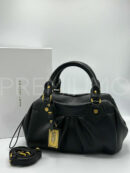 Marc Jacobs сумка PR528875 17