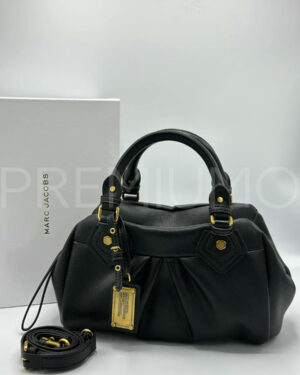 Marc Jacobs сумка PR528875