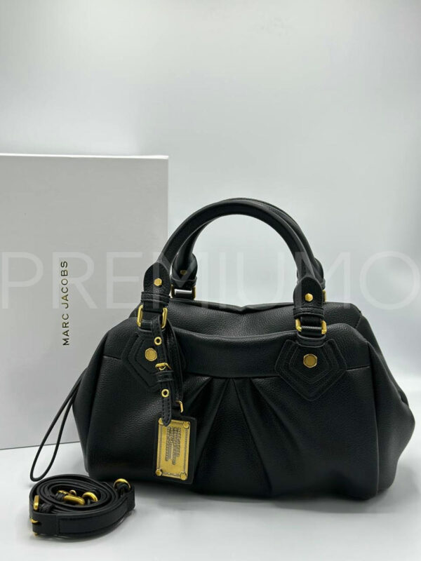 Marc Jacobs сумка PR528875