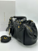 Marc Jacobs сумка PR528875 18