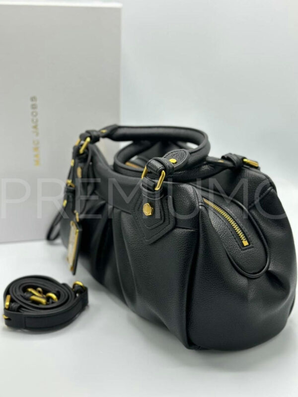 Marc Jacobs сумка PR528875 2