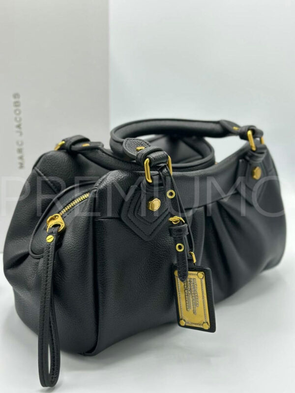 Marc Jacobs сумка PR528875 3