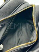 Marc Jacobs сумка PR528875 20