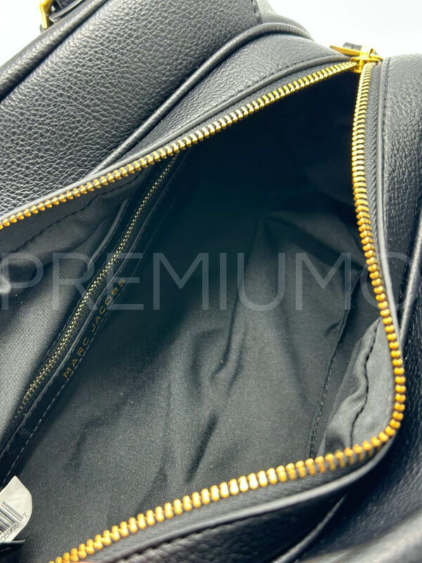 Marc Jacobs сумка PR528875 4