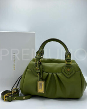 Marc Jacobs сумка PR533659
