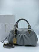 Marc Jacobs сумка PR160359 8
