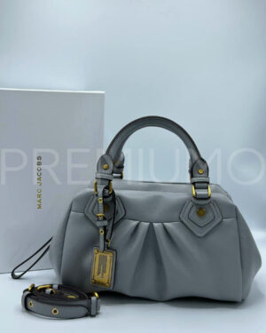 Marc Jacobs сумка PR160359