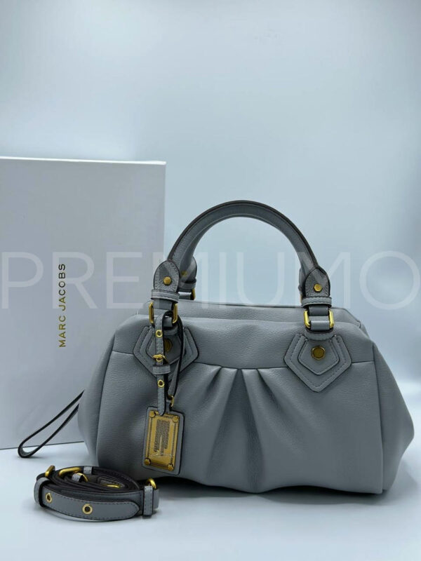 Marc Jacobs сумка PR160359