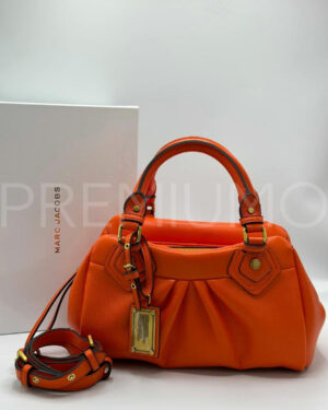 Marc Jacobs сумка PR492659