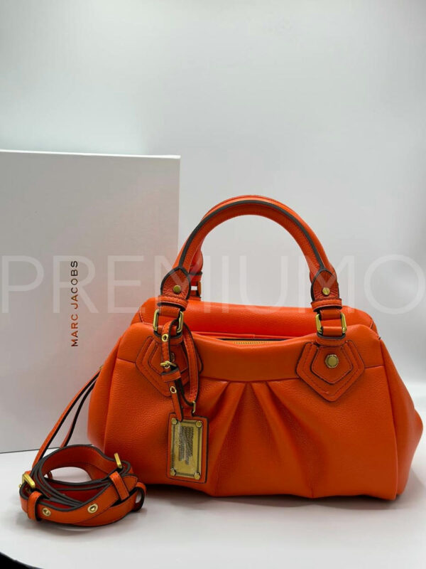 Marc Jacobs сумка PR492659