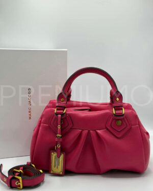 Marc Jacobs сумка PR614559