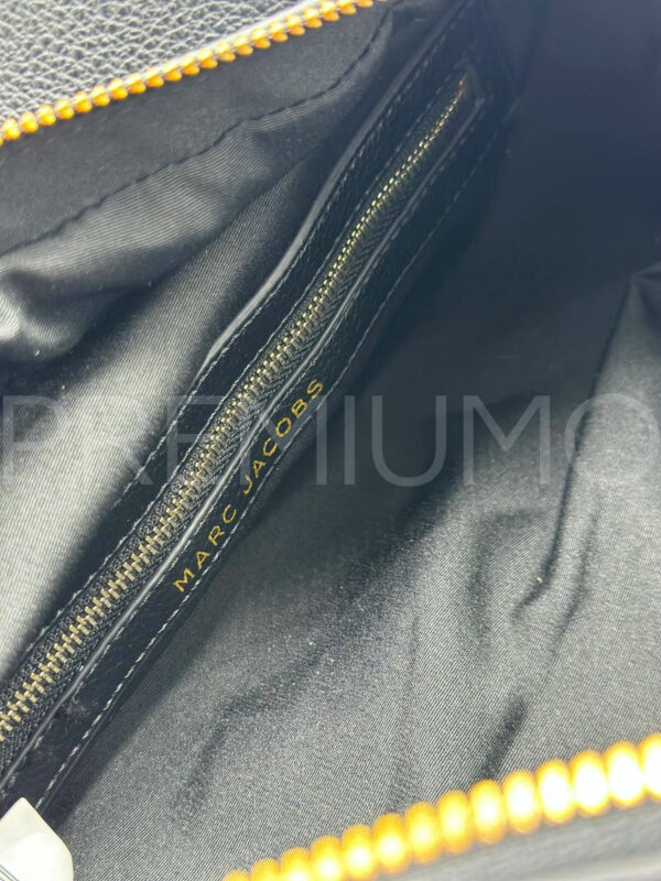 Marc Jacobs сумка PR528875 5