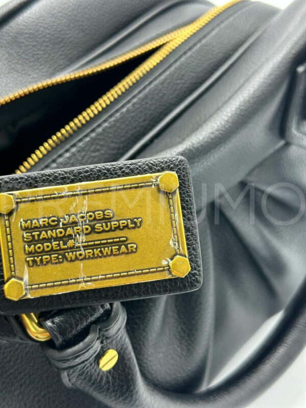 Marc Jacobs сумка PR528875 6